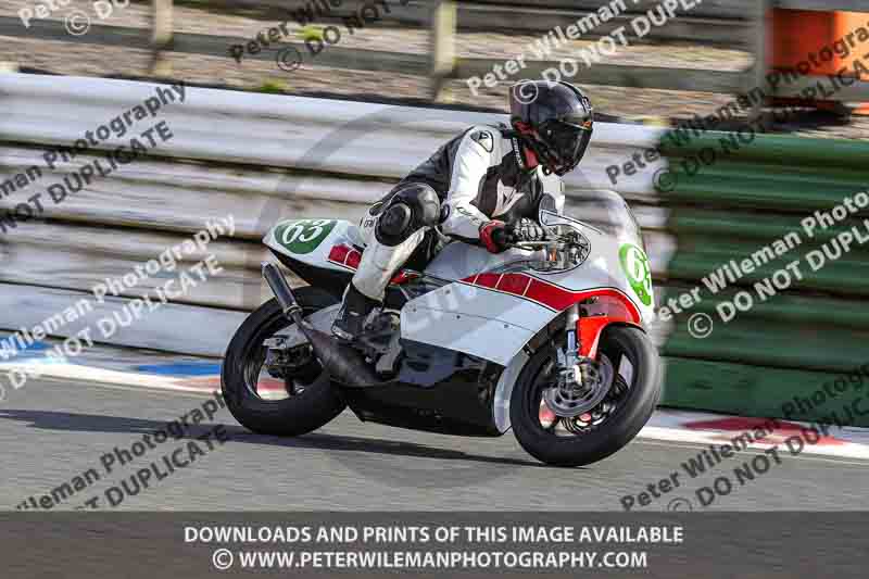 enduro digital images;event digital images;eventdigitalimages;mallory park;mallory park photographs;mallory park trackday;mallory park trackday photographs;no limits trackdays;peter wileman photography;racing digital images;trackday digital images;trackday photos
